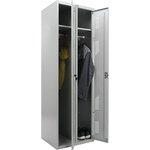 Гильза полиамидная зубчатая SG0M024, SG0M024-ISKRA