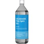 AKROMAT 100 ( 100), защитная композиция /5 кг/ серый УТ000013056