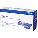 TN2080, Картридж Brother HL-2130/DCP7055 (O) TN-2080, 0,7K