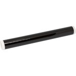 Барабан Content для Brother MFC-L5700/5750/6800/6900 DR-3400/820