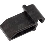 3V2M518030, Нижняя часть петли автоподатчика Hi-Black Kyocera FS-1125MFP/ ...