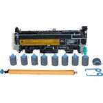 Service kit HP Q5999A LaserJet 4345/ M4345/M4349X 225000str.
