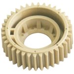 2HS25260/302HS25260, Шестерня привода тефлонового вала 36T для KYOCERA FS-1350DN ...