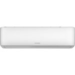 Кондиционер сплит-система Hyundai HAC-07/T-PRO 7000 BTU, 15 м², 27/38 дБ ...