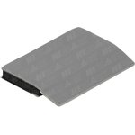 302LW07100, Pad pad of the Hi-Black auto-sensor compartment for Kyocera ...