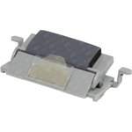 302LW07100, Pad pad of the Hi-Black auto-sensor compartment for Kyocera ...