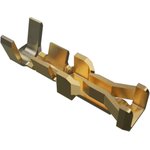 10044403-T01LF, Contact SKT Crimp ST Cable Mount 22-26AWG Reel