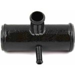 330231303018, Патрубок тройник Г-3302 Бизнес металл Н.Новгород