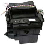 Parking Station Assembly HP DJ T770/T790/T795/T1200/T1300/T2300 ...