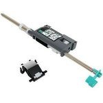 604K77980 Набор узла модуля подхвата документов ADF Xerox Phaser 6600/WC6605 (O)