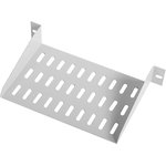 Shelf 10" CMO Shelf 10"