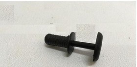 22065402254012 206540225602, Пистон обивки салона УАЗ чёрный ПЗИ – купить оптом и в розницу