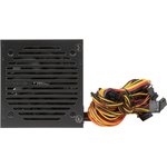 Блок питания ATX Filum VX PLUS 400 120mm fan