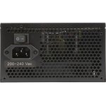 Блок питания ATX Filum VX PLUS 400 120mm fan