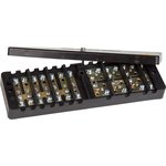 245519, KIP-C test Junction box