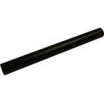CET7925, Термопленка для XEROX WC 7120/7125/7220/7225 (входит в состав ...