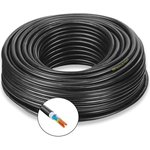 Держатель клемм ABB Mistral 12 модулей TB12 1SPE007715F0752
