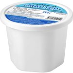 1140 Высокотемпературная силиконовая смазка, Банка, 500г 270024