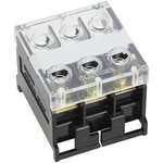 bzd-4003, Terminal terminal BZD-3 up to 4.0sq.mm 30A PROxima
