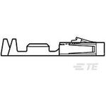 104479-2, Contact SKT Crimp ST Cable Mount ...