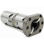 Гайка ШВП DFU3210 TECHNIX