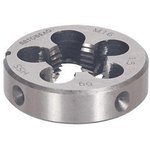 40875, Плашка М05х0.8мм АВТОДЕЛО