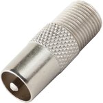 8-0023 antenna connector