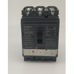 Авт. выкл.AM2-160L 32А (22А-32А) 36кА TM расц ...