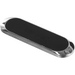 Держатель Wiiix HT-403Tmg-B магнитный черный для смартфонов