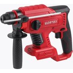 Аккум. перфоратор CRH 1820-2 в чем. ALL1 МЕГА АКЦИЯ БЕСЩЕТ., 18 В, 2.6 Дж ...