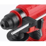 Аккум. перфоратор CRH 1820-2 в чем. ALL1 МЕГА АКЦИЯ БЕСЩЕТ., 18 В, 2.6 Дж ...