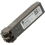 MikroTik XS+85LC01D SFP/SFP+/SFP28 Module  ...