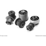 52050, Сайлентблок рычага (большой) RENAULT: MEGANE III