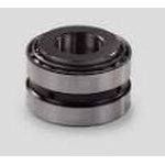 37412402025, ПОДШИПНИК 57707 ЗАДНЕГО МОСТА УАЗ ВОЛЖСКИЙ СТАНДАРТ