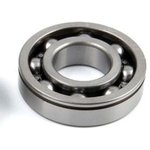 ES149308, Подшипник 6308N (50308) вала первичного Г-Зель Некст 5ст КПП, шариковый радиальный ESPRA