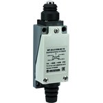 ВП 25-2110М-65 У2, толкатель, 1з+1р, безинерционный, 21х56 мм, 3А, IP65 ...