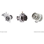 GFFH-041, Крышка корпуса топливного фильтра