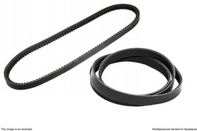 W3PK830, Ремень поликлиновой 3PK830