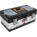 Вакуумное масло на основе РАО VACUMA S 100, 20л 201908