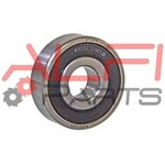 BT1019, Подшипник 15 x 42 x 13 (6302DDUCM) ...