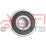 BT1020, Подшипник 17 x 47 x 14 (6303DDUCM) ...