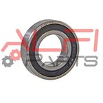 BT1024, Подшипник 25 x 47 x 12 (6005DDUC3E) ...
