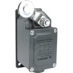 Выключатель конечн. ВК-200 БР11-67У2-22 Электротехник ET051929