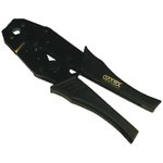 47-10150, Crimp Tool with Die Set