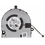 Вентилятор (кулер) для ноутбука Dell Inspiron 13 Pro 5310 Vostro 5310 Latitude ...