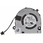 Вентилятор (кулер) для ноутбука Dell Inspiron 13 Pro 5310 Vostro 5310 Latitude ...