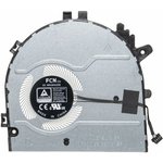 Вентилятор (кулер) для ноутбука Lenovo IdeaPad 1-15ADA7 1-15IJL7