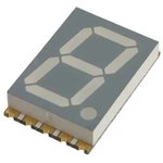 ACSA56-41CGKWA-F01
