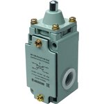 Выключатель конечн. ВП 15К-21А-211-54 У2.8 Электротехник ET055609