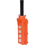 Пост кноп. ПКТ-40 Электротехник ET055740